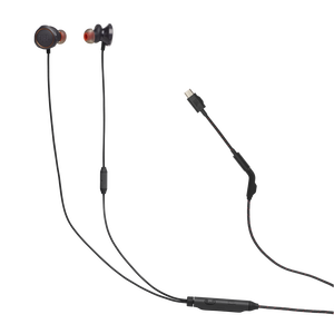 Image of JBL Quantum 50C